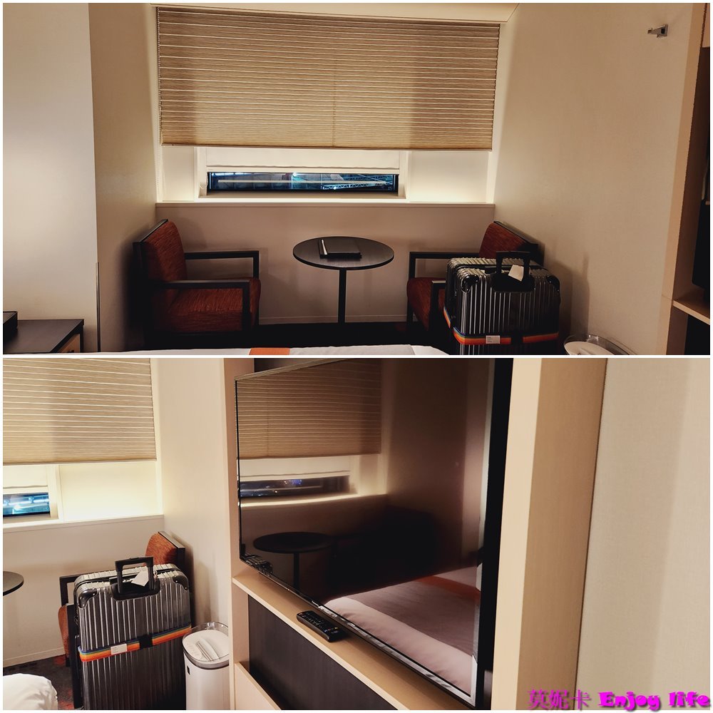 【大阪住宿】*阪急大阪龍仕柏酒店 (Hotel Hankyu Respire Osaka)*,就在Yodobashi Links Umeda樓上,飯店樓下就有餐廳,商店跟超市。走空橋就可以到JR大阪車站, Grand front Osaka Mall及大丸梅田百貨,地點超讚!!! 15 【大阪住宿】*阪急大阪龍仕柏酒店 (Hotel Hankyu Respire Osaka)*,就在Yodobashi Links Umeda樓上,飯店樓下就有餐廳,商店跟超市。走空橋就可以到JR大阪車站, Grand front Osaka Mall及大丸梅田百貨,地點超讚!!!