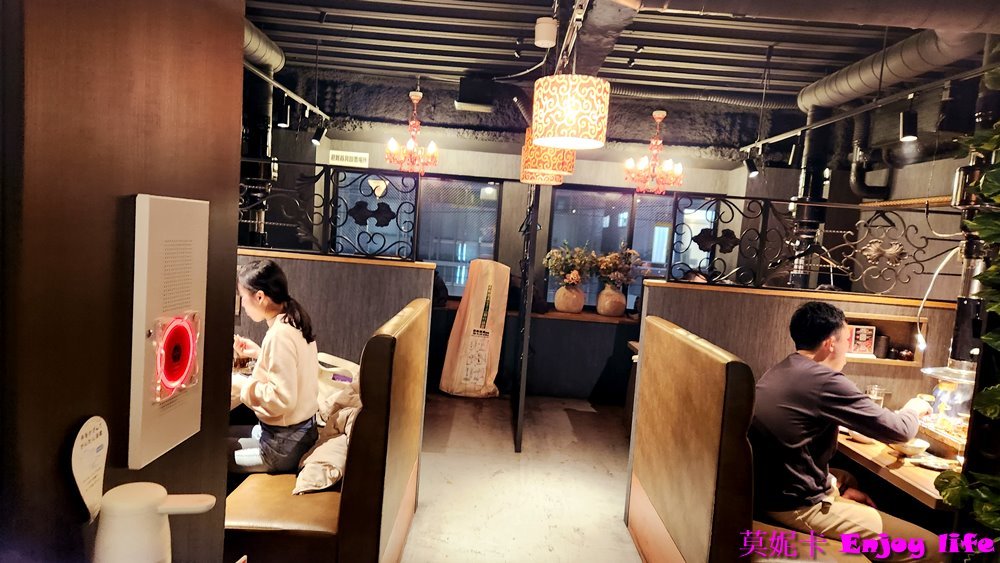 【京都美食餐廳】*CHIFAJA 本格燒肉 チファジャ 京都駅前店*,京都車站附近,不到台幣1千元就有肉質鮮嫩的和牛跟蔥鹽牛舌吃到飽,還有石鍋拌飯,聖代可以免費任意吃!!! 8 【京都美食餐廳】*CHIFAJA 本格燒肉 チファジャ 京都駅前店*,京都車站附近,不到台幣1千元就有肉質鮮嫩的和牛跟蔥鹽牛舌吃到飽,還有石鍋拌飯,聖代可以免費任意吃!!!