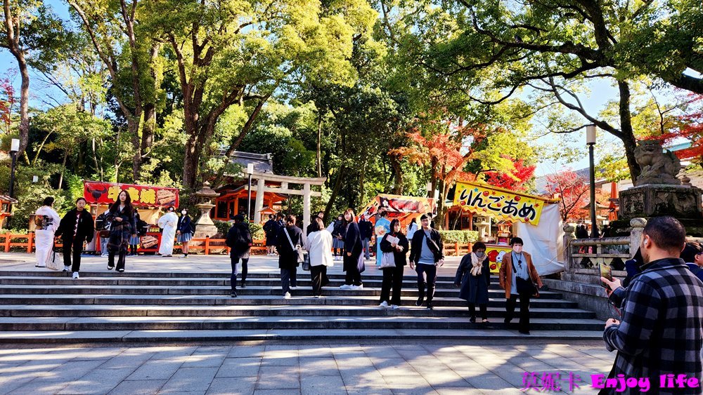 【京都景點】*八坂神社*,位於京都祇園,又稱祇園神社!!就在往祇園的路上,來這裡祈求健康,良緣,還可以祈求變美耶!!! 6 【京都景點】*八坂神社*,位於京都祇園,又稱祇園神社!!就在往祇園的路上,來這裡祈求健康,良緣,還可以祈求變美耶!!!