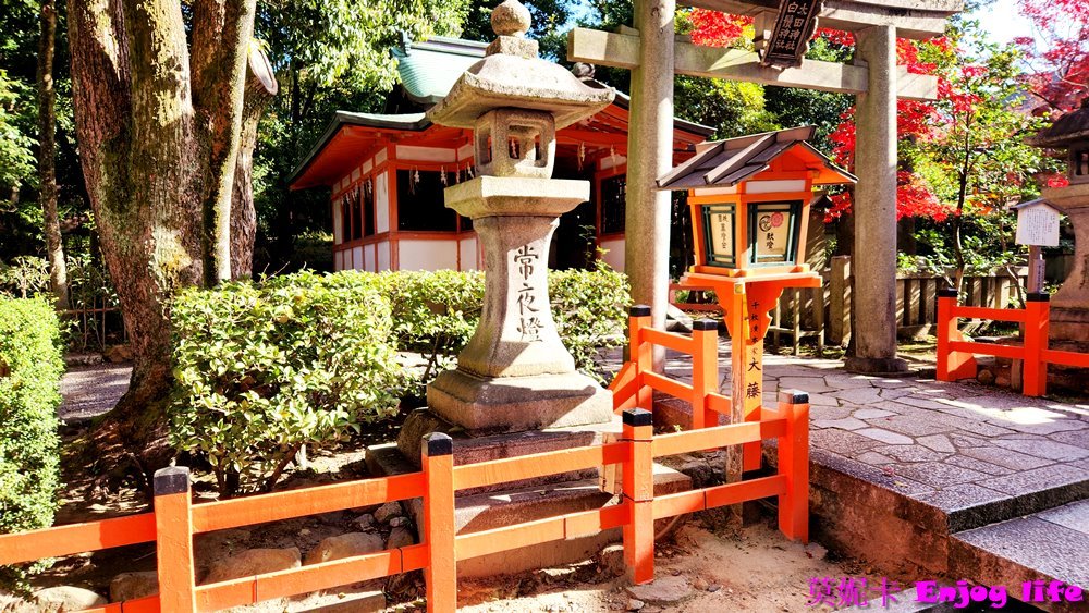 【京都景點】*八坂神社*,位於京都祇園,又稱祇園神社!!就在往祇園的路上,來這裡祈求健康,良緣,還可以祈求變美耶!!! 8 【京都景點】*八坂神社*,位於京都祇園,又稱祇園神社!!就在往祇園的路上,來這裡祈求健康,良緣,還可以祈求變美耶!!!