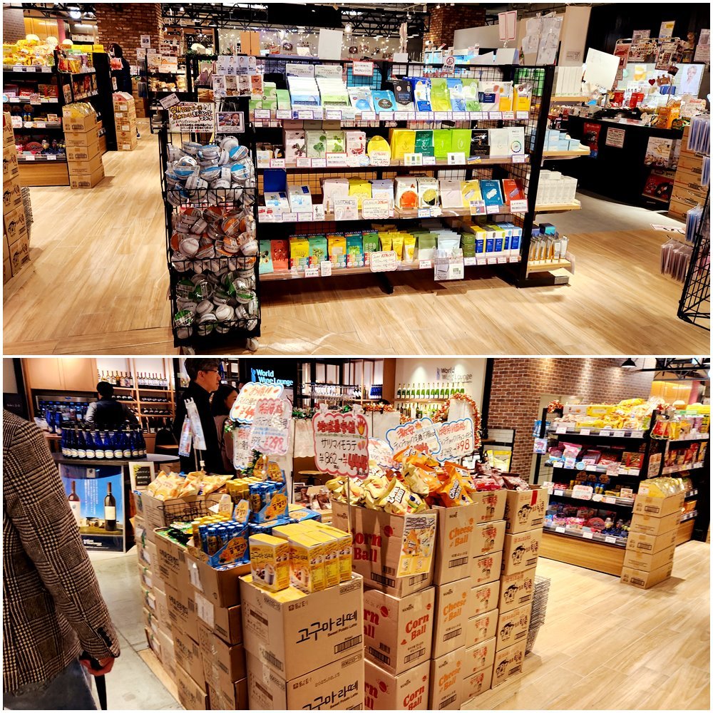 【大阪住宿】*阪急大阪龍仕柏酒店 (Hotel Hankyu Respire Osaka)*,就在Yodobashi Links Umeda樓上,飯店樓下就有餐廳,商店跟超市。走空橋就可以到JR大阪車站, Grand front Osaka Mall及大丸梅田百貨,地點超讚!!! 24 【大阪住宿】*阪急大阪龍仕柏酒店 (Hotel Hankyu Respire Osaka)*,就在Yodobashi Links Umeda樓上,飯店樓下就有餐廳,商店跟超市。走空橋就可以到JR大阪車站, Grand front Osaka Mall及大丸梅田百貨,地點超讚!!!