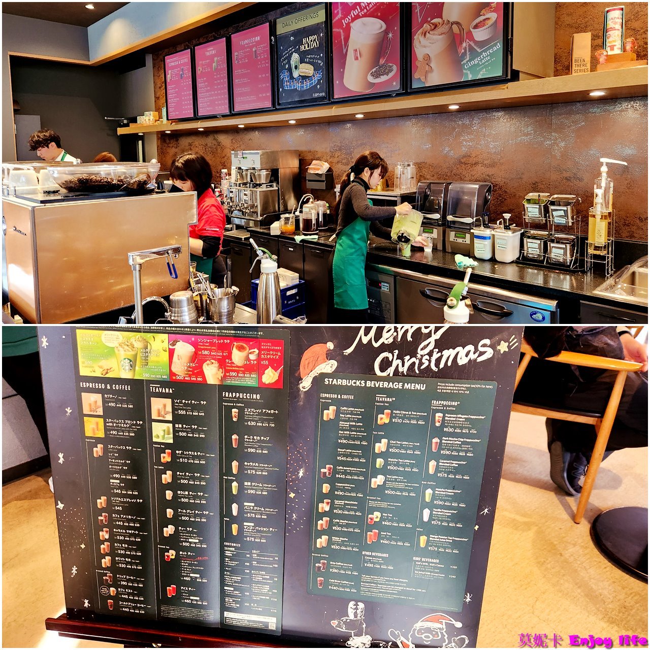 【京都宇治景點美食半日遊】宇治行程攻略，宇治橋通商店街、平等院表參道逛街吃美食!!必吃中村藤吉抹茶甜點，伊藤右衛門買伴手禮，再到星巴克平等院表參道店喝咖啡，最後參觀世界遺產平等院!!!