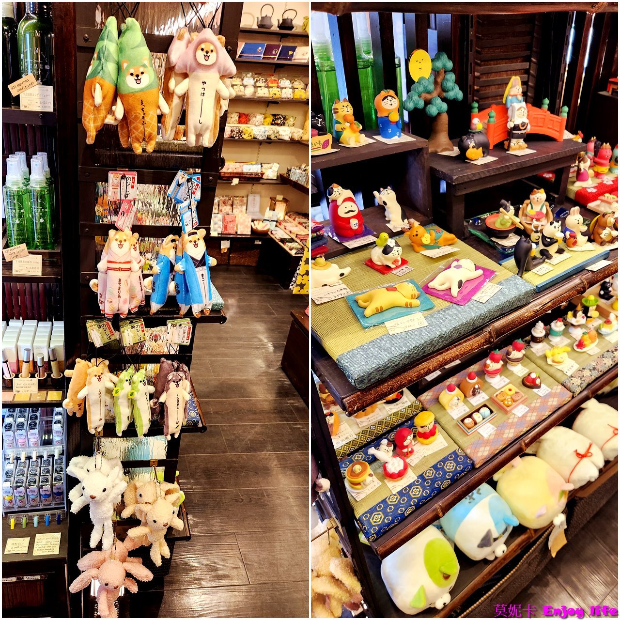 【京都宇治景點美食半日遊】宇治行程攻略，宇治橋通商店街、平等院表參道逛街吃美食!!必吃中村藤吉抹茶甜點，伊藤右衛門買伴手禮，再到星巴克平等院表參道店喝咖啡，最後參觀世界遺產平等院!!!