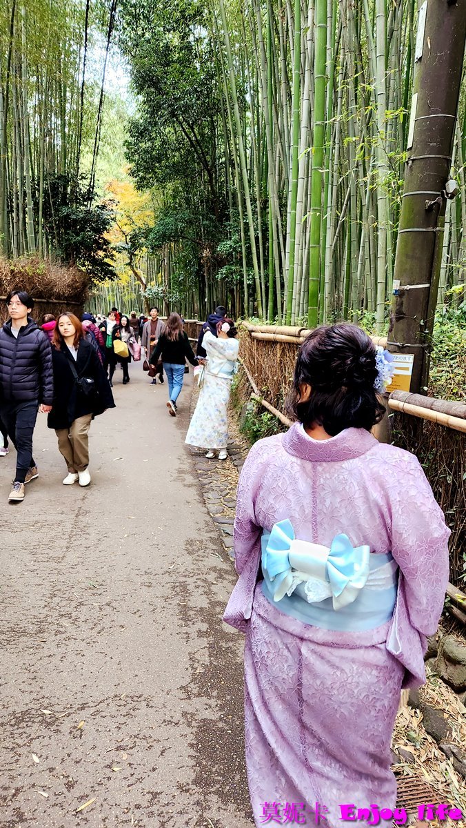 【京都嵐山景點美食一日遊】*嵐山行程攻略*,吃米其林美食鯛匠,逛Snoppy Chocalate京都嵐山店,走進竹林之道、龍山寺、野宮神社、嵐山公園渡月橋,來杯% Arabica人氣咖啡,逛逛嵐山商店街,最後坐上嵐山小火車遊覽保津川沿途風光!!! 34 【京都嵐山景點美食一日遊】*嵐山行程攻略*,吃米其林美食鯛匠,逛Snoppy Chocalate京都嵐山店,走進竹林之道、龍山寺、野宮神社、嵐山公園渡月橋,來杯% Arabica人氣咖啡,逛逛嵐山商店街,最後坐上嵐山小火車遊覽保津川沿途風光!!!
