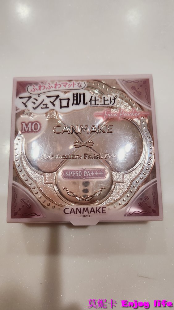 【日本必買】*日本必買藥妝*，各種日本好用藥品保健品及美妝，還有日本大阪必買美食伴手禮!!!