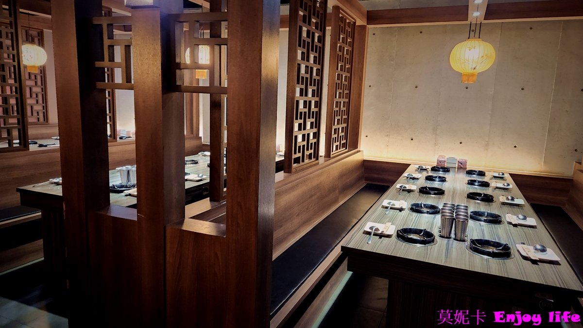 【雲林美食餐廳】*野川堂秘境鍋物 虎尾店*,鍋物附超大菜盤,大份量新鮮肉品,鮮嫩好吃,還有免費飲料暢飲,獨立水池造景座位區,環境舒適!!! 6 【雲林美食餐廳】*野川堂秘境鍋物 虎尾店*,鍋物附超大菜盤,大份量新鮮肉品,鮮嫩好吃,還有免費飲料暢飲,獨立水池造景座位區,環境舒適!!!