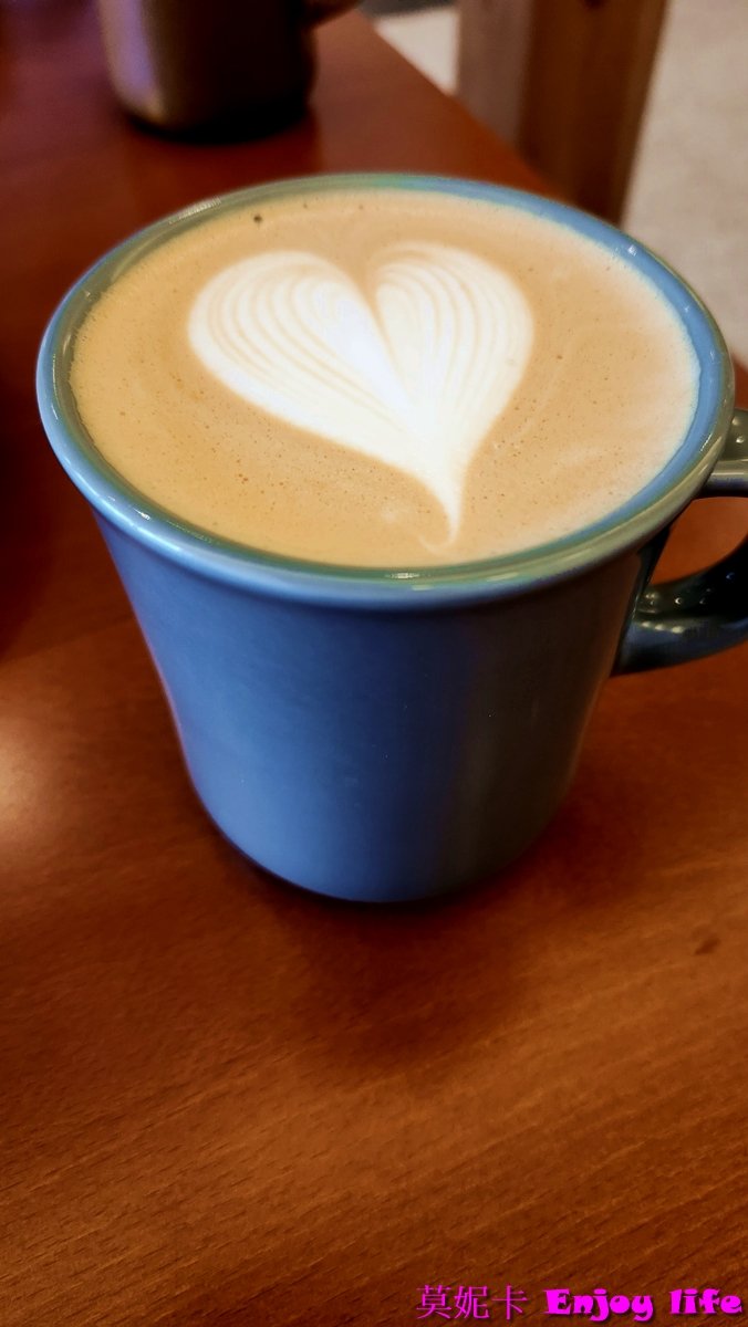 【台南美食咖啡廳】*Django coffee決哥手烘咖啡吧 裕農店 *,CP值高香濃好喝的咖啡,超讚拿鐵還有愛心拉花,搭配豐富好吃的三明治,就是豐盛營養的早餐!!! 14 【台南美食咖啡廳】*Django coffee決哥手烘咖啡吧 裕農店 *,CP值高香濃好喝的咖啡,超讚拿鐵還有愛心拉花,搭配豐富好吃的三明治,就是豐盛營養的早餐!!!