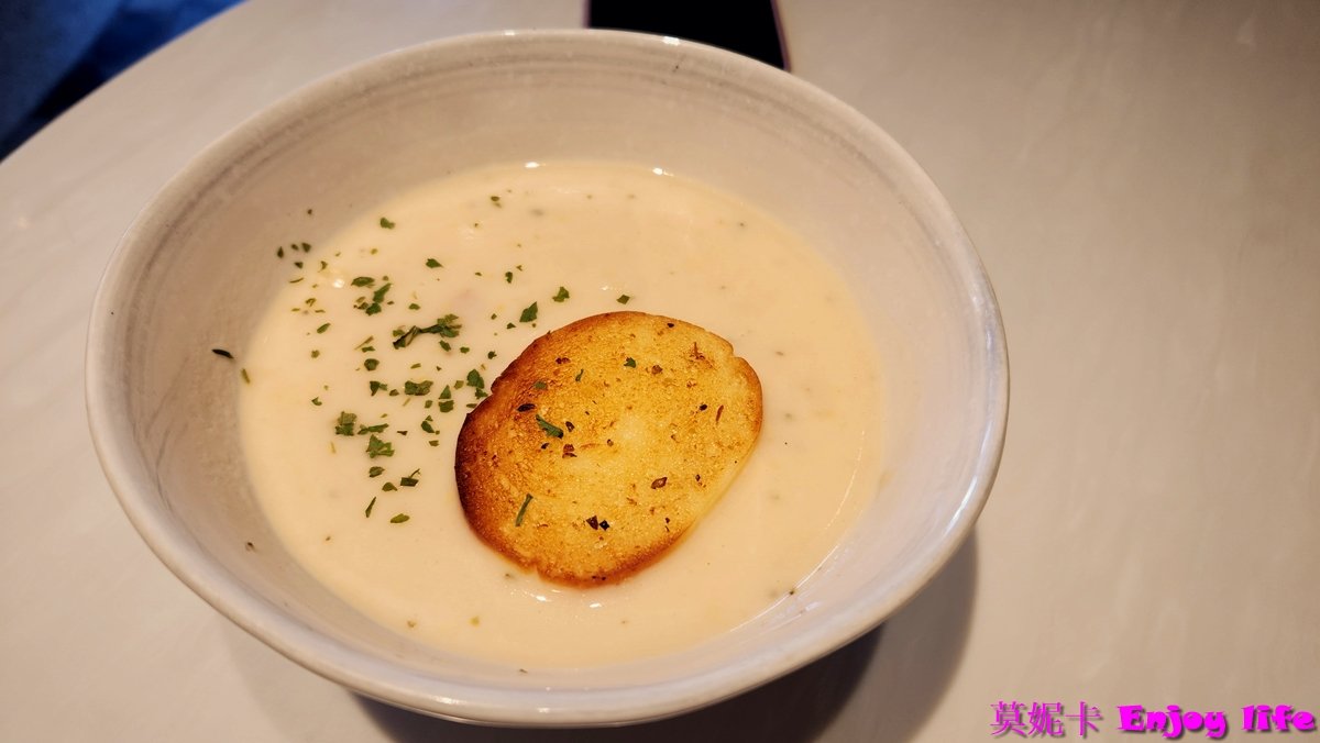 【台南美食餐廳】*Second Floor 貳樓台南店*，台南中西區餐廳，有早午餐，商業午餐，多種美味料理，附餐飲料無限暢飲，適合聚餐聊天的餐廳!!!