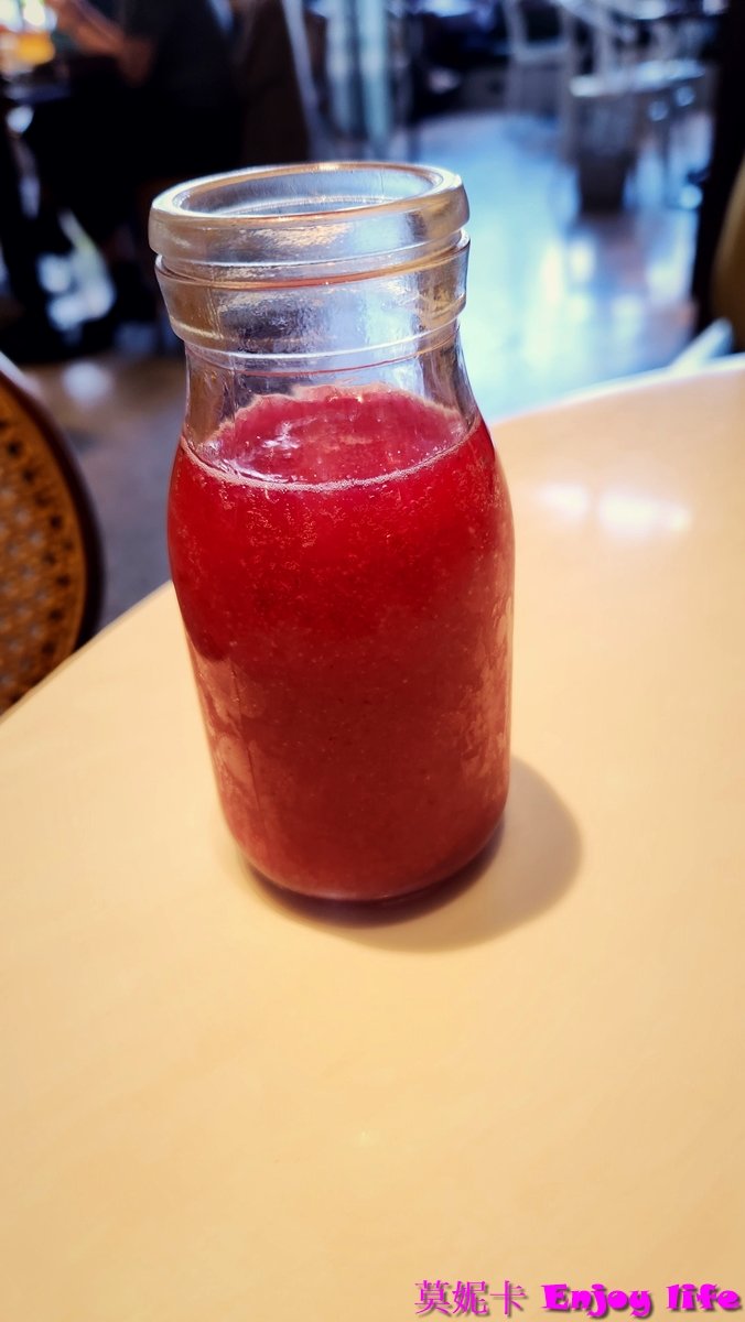 【台南美食餐廳】*Second Floor 貳樓台南店*,台南中西區餐廳,有早午餐,商業午餐,多種美味料理,附餐飲料無限暢飲,適合聚餐聊天的餐廳!!! 20 【台南美食餐廳】*Second Floor 貳樓台南店*,台南中西區餐廳,有早午餐,商業午餐,多種美味料理,附餐飲料無限暢飲,適合聚餐聊天的餐廳!!!