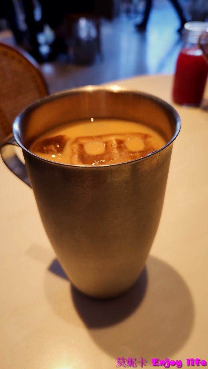 【台南美食餐廳】*Second Floor 貳樓台南店*,台南中西區餐廳,有早午餐,商業午餐,多種美味料理,附餐飲料無限暢飲,適合聚餐聊天的餐廳!!! 21 【台南美食餐廳】*Second Floor 貳樓台南店*,台南中西區餐廳,有早午餐,商業午餐,多種美味料理,附餐飲料無限暢飲,適合聚餐聊天的餐廳!!!