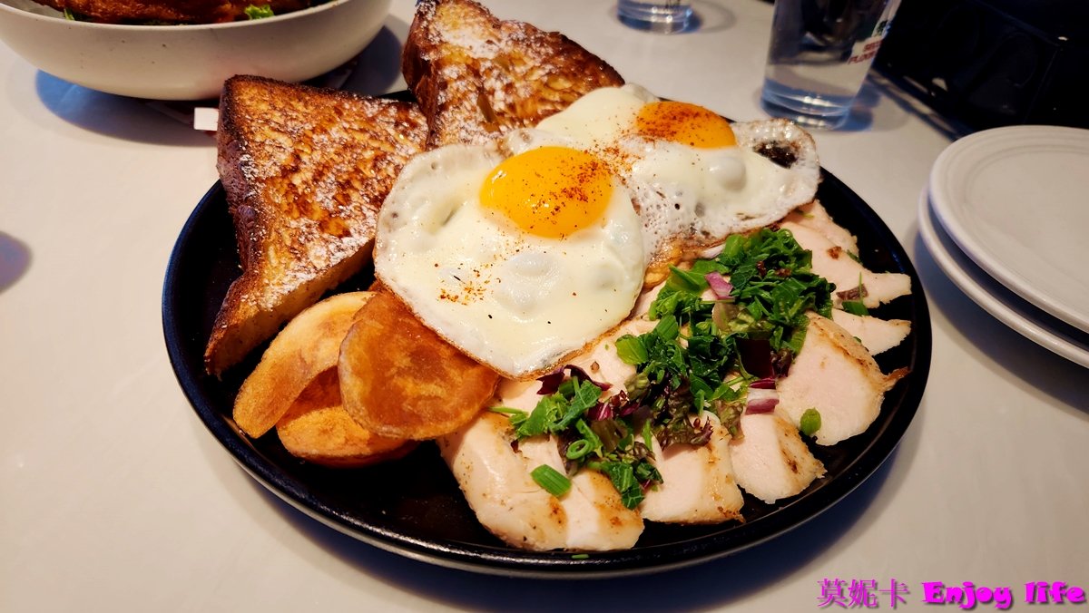 【台南美食餐廳】*Second Floor 貳樓台南店*,台南中西區餐廳,有早午餐,商業午餐,多種美味料理,附餐飲料無限暢飲,適合聚餐聊天的餐廳!!! 18 【台南美食餐廳】*Second Floor 貳樓台南店*,台南中西區餐廳,有早午餐,商業午餐,多種美味料理,附餐飲料無限暢飲,適合聚餐聊天的餐廳!!!