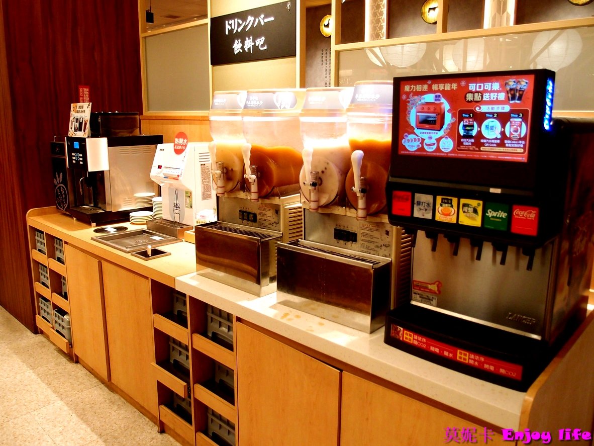 【台南美食餐廳】*涮乃葉 台南三井店*涮涮鍋餐廳,在台南三井Outlet 2F 有安格斯牛,和牛吃到飽,肉質鮮嫩好吃,還有新鮮蔬菜跟好吃的關廟麵!!! 12 【台南美食餐廳】*涮乃葉 台南三井店*涮涮鍋餐廳,在台南三井Outlet 2F 有安格斯牛,和牛吃到飽,肉質鮮嫩好吃,還有新鮮蔬菜跟好吃的關廟麵!!!