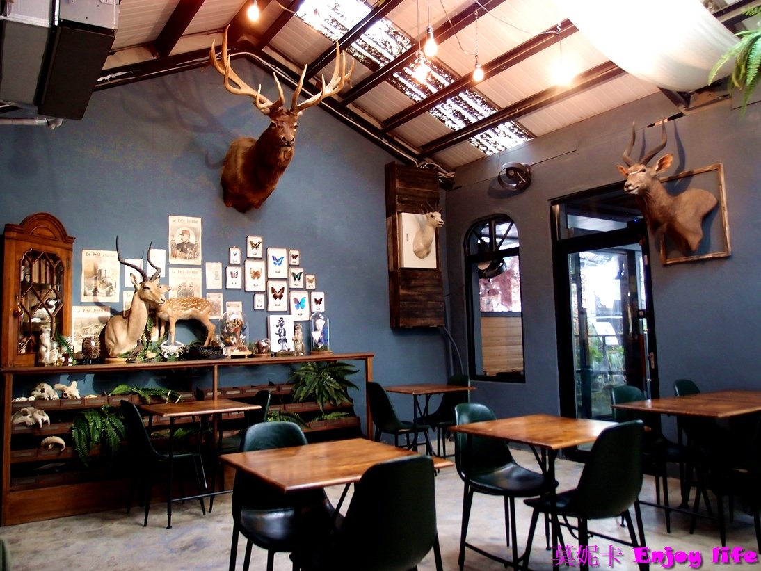 【台南美食餐廳】*狐獴先生早午餐*,台南東區早午餐,隱藏在東寧路小巷弄裡,邊用餐可以邊看可愛的狐獴跑來跑去!!! 5 【台南美食餐廳】*狐獴先生早午餐*,台南東區早午餐,隱藏在東寧路小巷弄裡,邊用餐可以邊看可愛的狐獴跑來跑去!!!