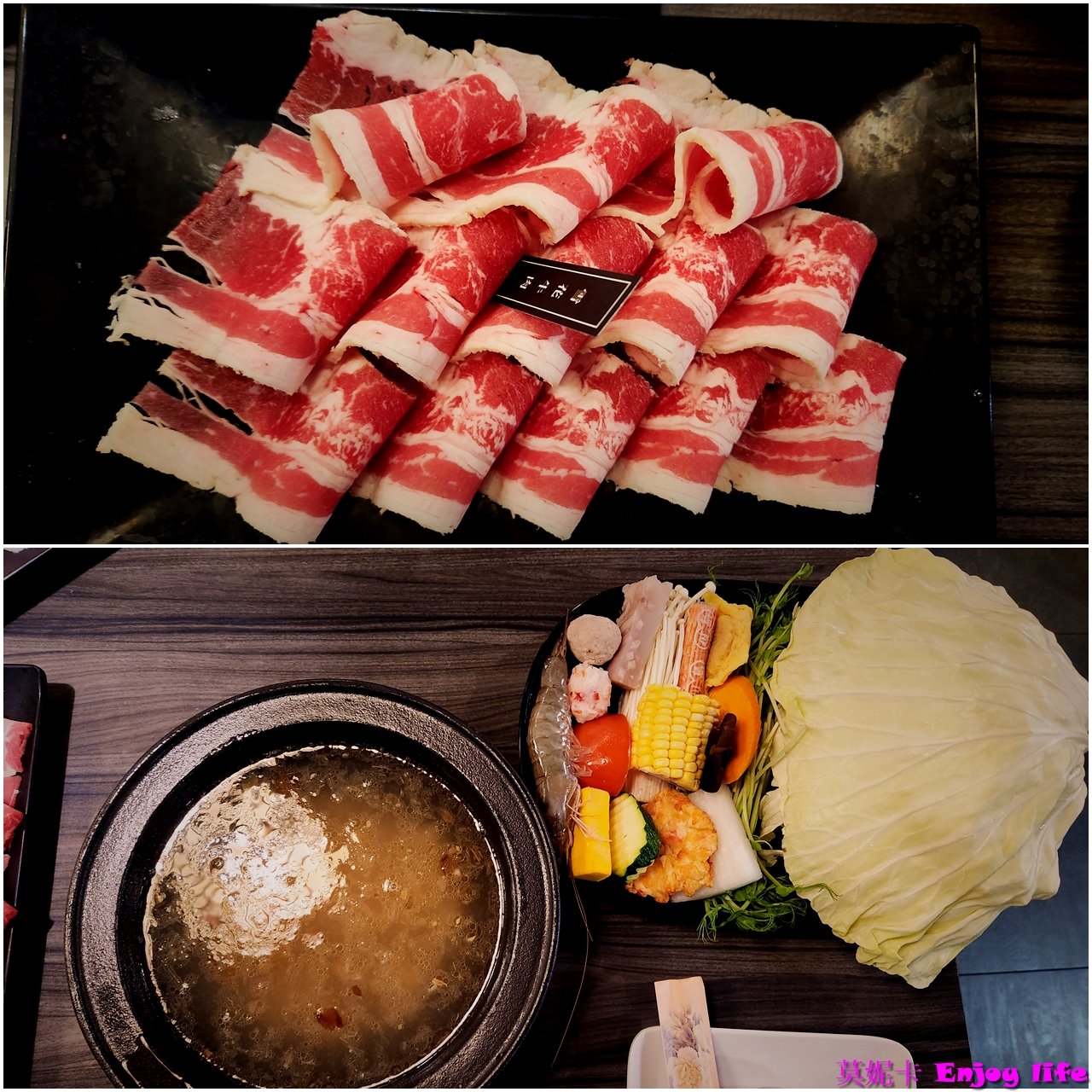 【雲林美食餐廳】*野川堂秘境鍋物 虎尾店*,鍋物附超大菜盤,大份量新鮮肉品,鮮嫩好吃,還有免費飲料暢飲,獨立水池造景座位區,環境舒適!!! 11 【雲林美食餐廳】*野川堂秘境鍋物 虎尾店*,鍋物附超大菜盤,大份量新鮮肉品,鮮嫩好吃,還有免費飲料暢飲,獨立水池造景座位區,環境舒適!!!