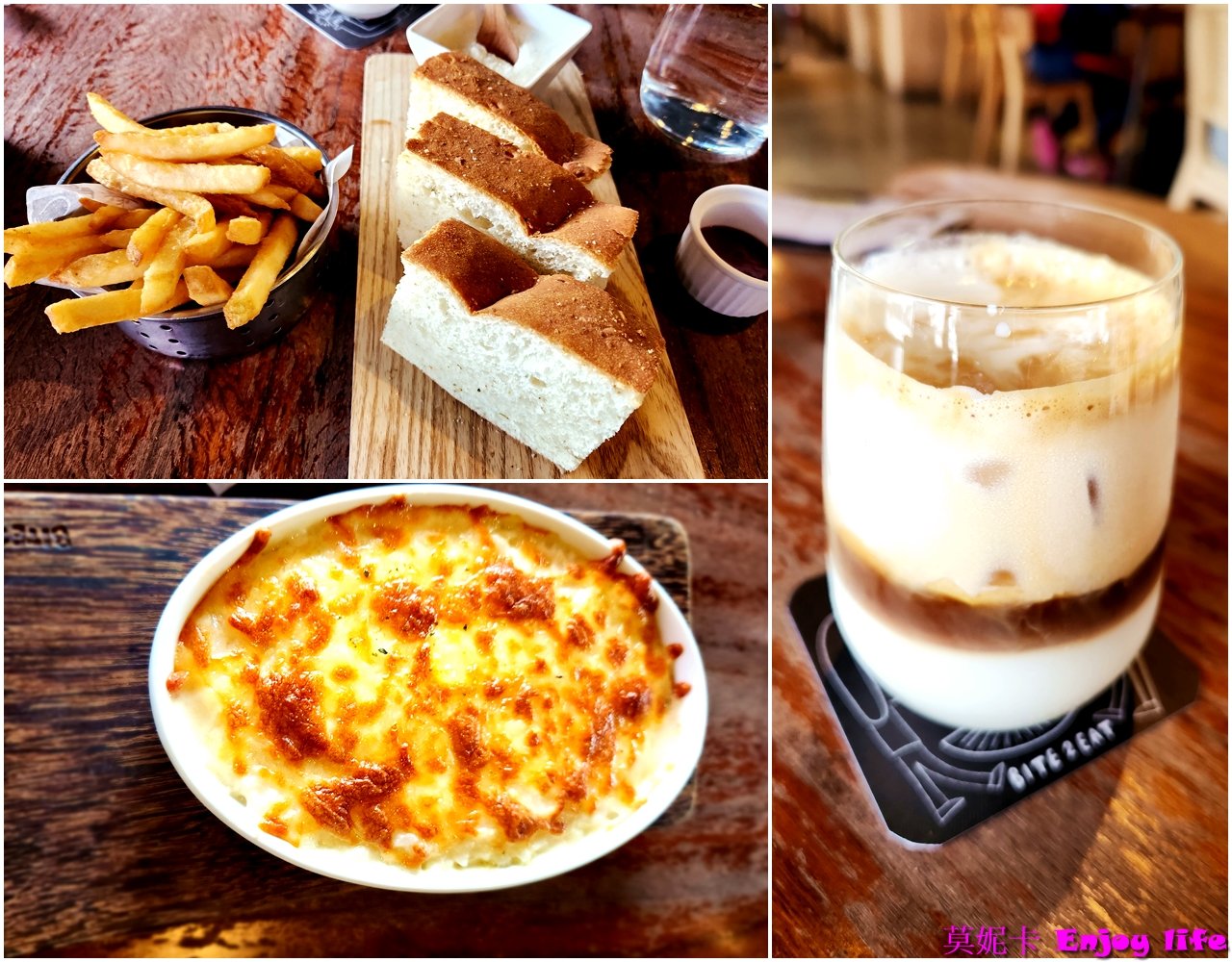 【台南美食餐廳】*薄多義 台南崇學店*,台南東區人氣義式餐廳,有2種口味好吃的雙拼披薩,還有各種義式料理!!! 1 【台南美食餐廳】*薄多義 台南崇學店*,台南東區人氣義式餐廳,有2種口味好吃的雙拼披薩,還有各種義式料理!!!