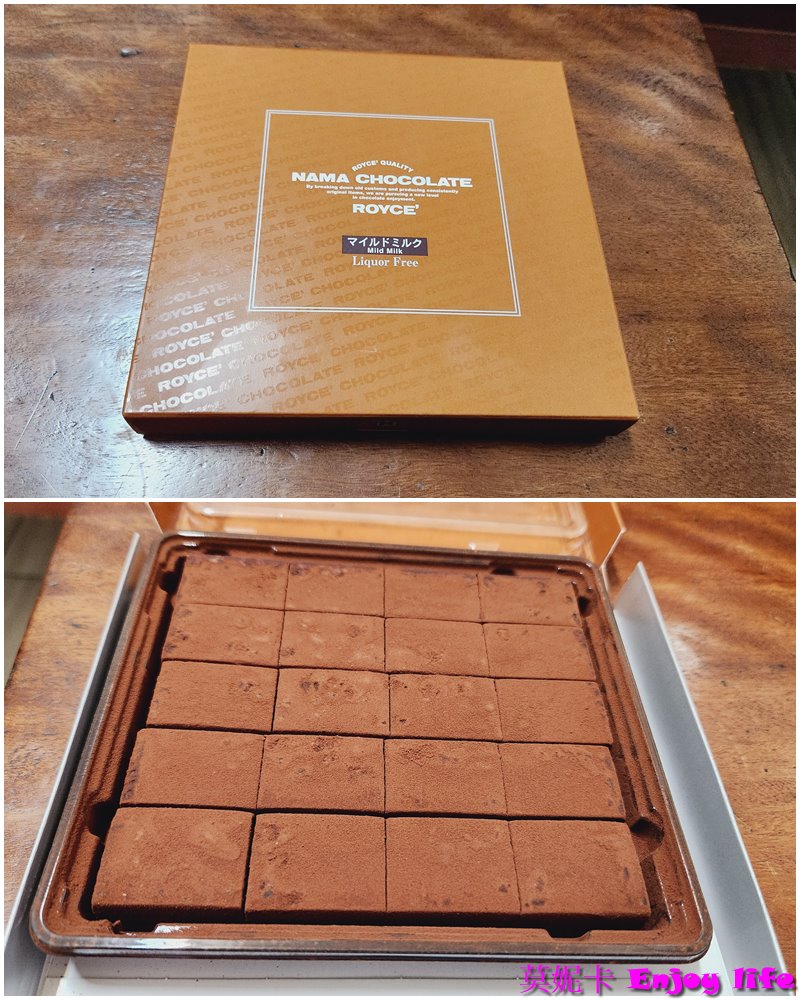 【日本必買】*日本必買藥妝*，各種日本好用藥品保健品及美妝，還有日本大阪必買美食伴手禮!!!