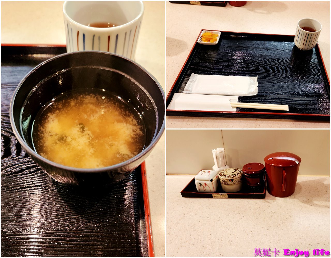 【京都美食餐廳】*天富良天周 天婦羅*,祇園天周天婦羅人氣餐廳,必吃CP值高,滿滿魚肉及蝦子的天婦羅午間定食!!! 12 【京都美食餐廳】*天富良天周 天婦羅*,祇園天周天婦羅人氣餐廳,必吃CP值高,滿滿魚肉及蝦子的天婦羅午間定食!!!