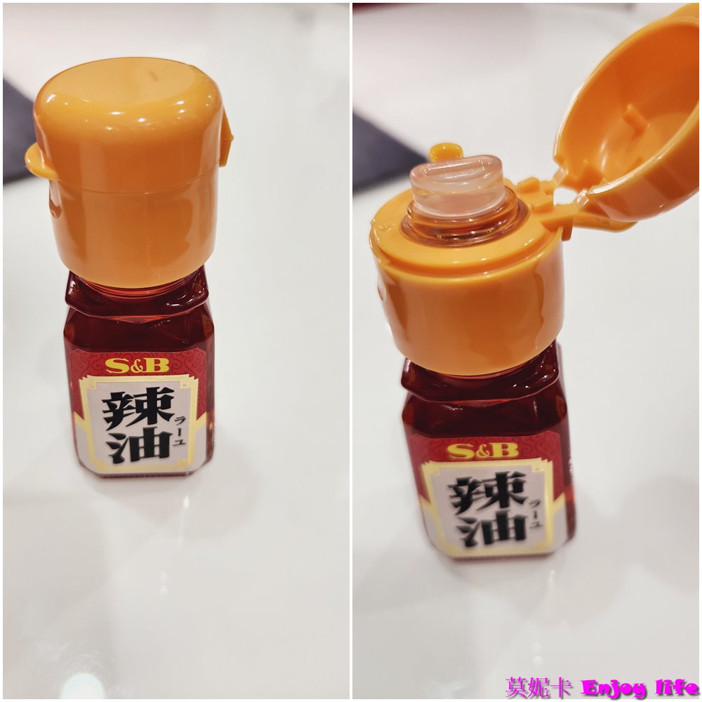 【日本必買】*日本必買藥妝*，各種日本好用藥品保健品及美妝，還有日本大阪必買美食伴手禮!!!