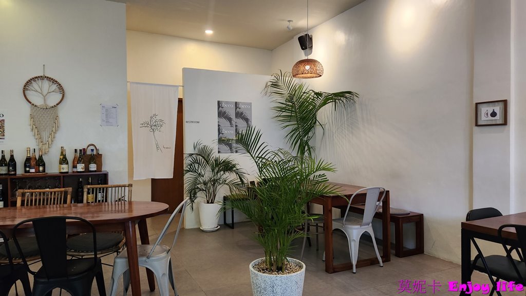 【薄荷島美食餐廳】*Ubeco 網美餐廳*,韓國人開的異國創意料理餐廳,環境優美舒適,餐點超好吃,是我在宿霧跟薄荷島吃過最好吃的餐廳,讓人驚豔的網美餐廳!!! 7 【薄荷島美食餐廳】*Ubeco 網美餐廳*,韓國人開的異國創意料理餐廳,環境優美舒適,餐點超好吃,是我在宿霧跟薄荷島吃過最好吃的餐廳,讓人驚豔的網美餐廳!!!