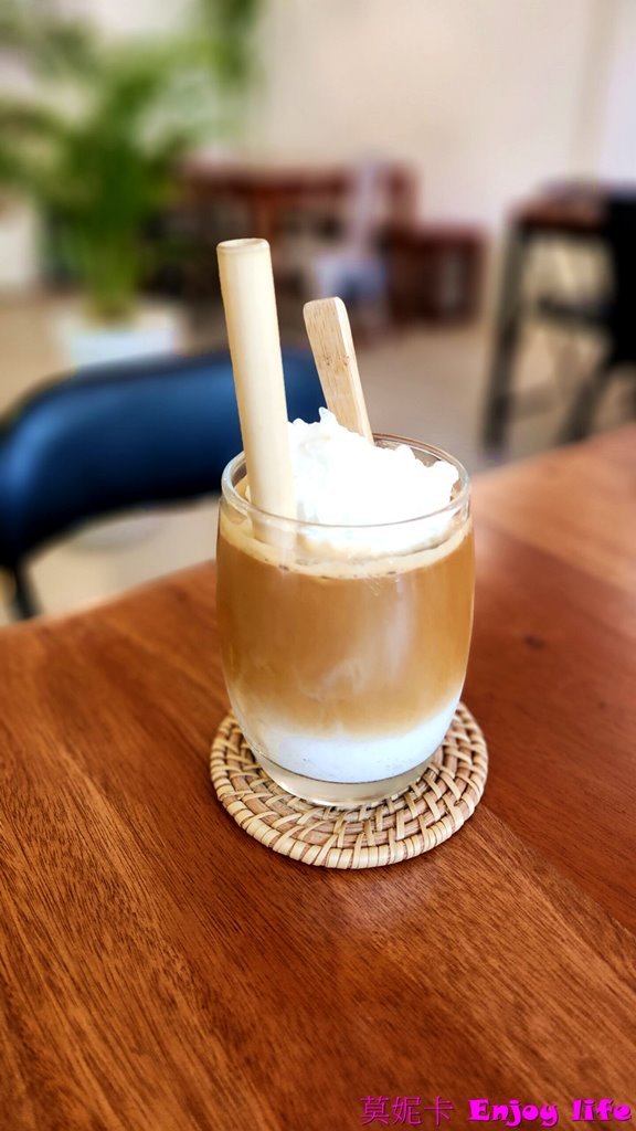 【薄荷島美食餐廳】*Ubeco 網美餐廳*,韓國人開的異國創意料理餐廳,環境優美舒適,餐點超好吃,是我在宿霧跟薄荷島吃過最好吃的餐廳,讓人驚豔的網美餐廳!!! 14 【薄荷島美食餐廳】*Ubeco 網美餐廳*,韓國人開的異國創意料理餐廳,環境優美舒適,餐點超好吃,是我在宿霧跟薄荷島吃過最好吃的餐廳,讓人驚豔的網美餐廳!!!