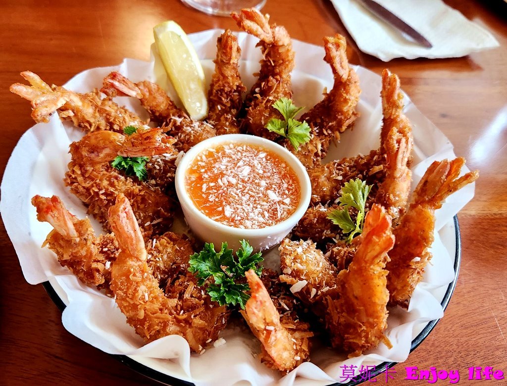 【薄荷島美食餐廳】*Ubeco 網美餐廳*,韓國人開的異國創意料理餐廳,環境優美舒適,餐點超好吃,是我在宿霧跟薄荷島吃過最好吃的餐廳,讓人驚豔的網美餐廳!!! 10 【薄荷島美食餐廳】*Ubeco 網美餐廳*,韓國人開的異國創意料理餐廳,環境優美舒適,餐點超好吃,是我在宿霧跟薄荷島吃過最好吃的餐廳,讓人驚豔的網美餐廳!!!