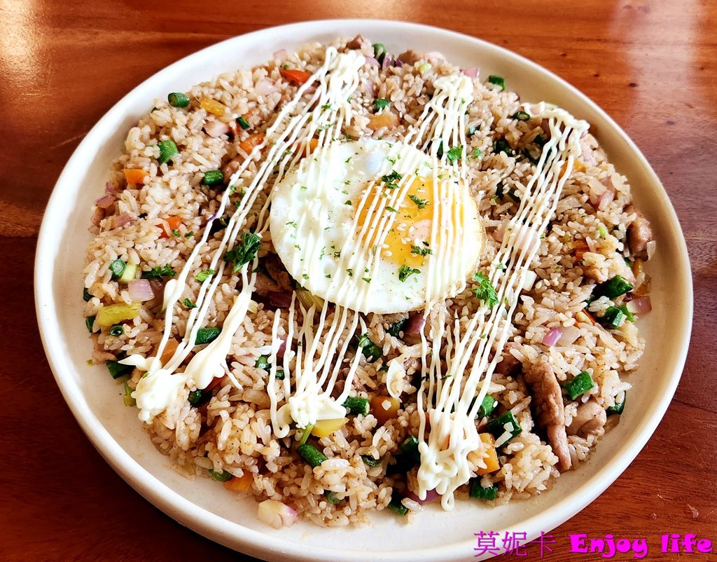 【薄荷島美食餐廳】*Ubeco 網美餐廳*,韓國人開的異國創意料理餐廳,環境優美舒適,餐點超好吃,是我在宿霧跟薄荷島吃過最好吃的餐廳,讓人驚豔的網美餐廳!!! 11 【薄荷島美食餐廳】*Ubeco 網美餐廳*,韓國人開的異國創意料理餐廳,環境優美舒適,餐點超好吃,是我在宿霧跟薄荷島吃過最好吃的餐廳,讓人驚豔的網美餐廳!!!