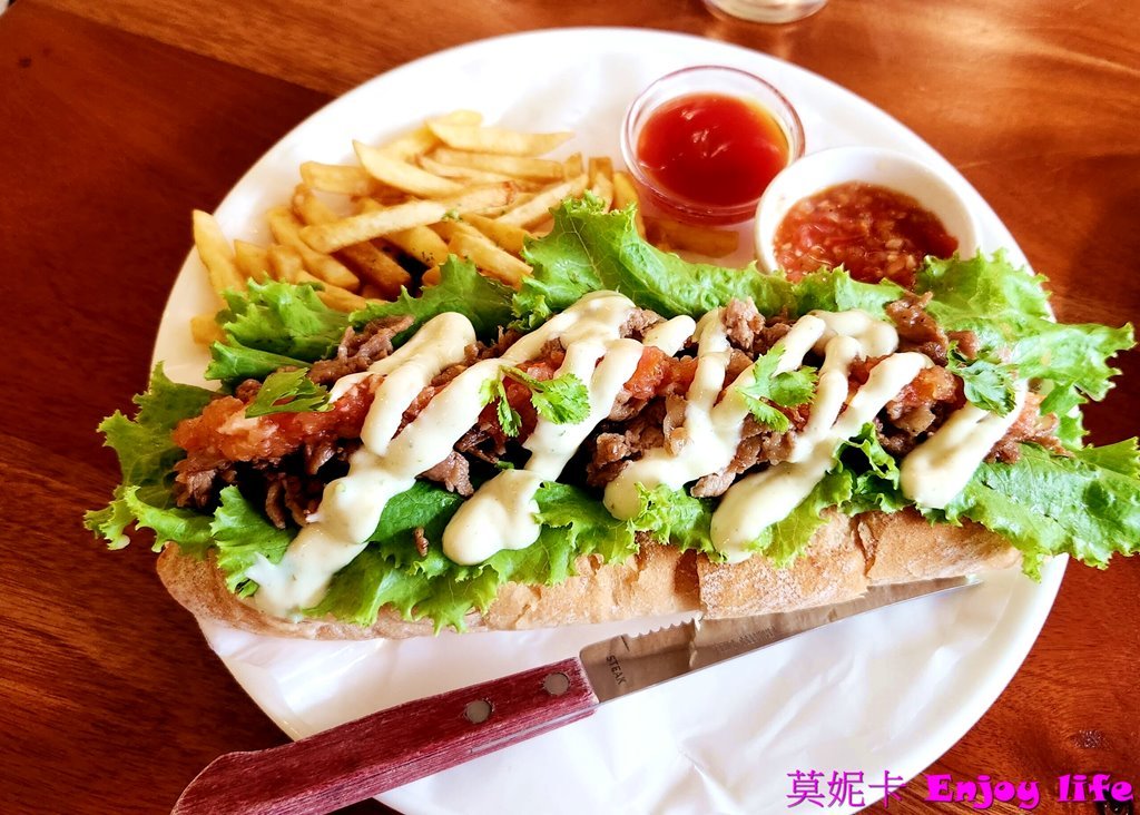 【薄荷島美食餐廳】*Ubeco 網美餐廳*,韓國人開的異國創意料理餐廳,環境優美舒適,餐點超好吃,是我在宿霧跟薄荷島吃過最好吃的餐廳,讓人驚豔的網美餐廳!!! 12 【薄荷島美食餐廳】*Ubeco 網美餐廳*,韓國人開的異國創意料理餐廳,環境優美舒適,餐點超好吃,是我在宿霧跟薄荷島吃過最好吃的餐廳,讓人驚豔的網美餐廳!!!