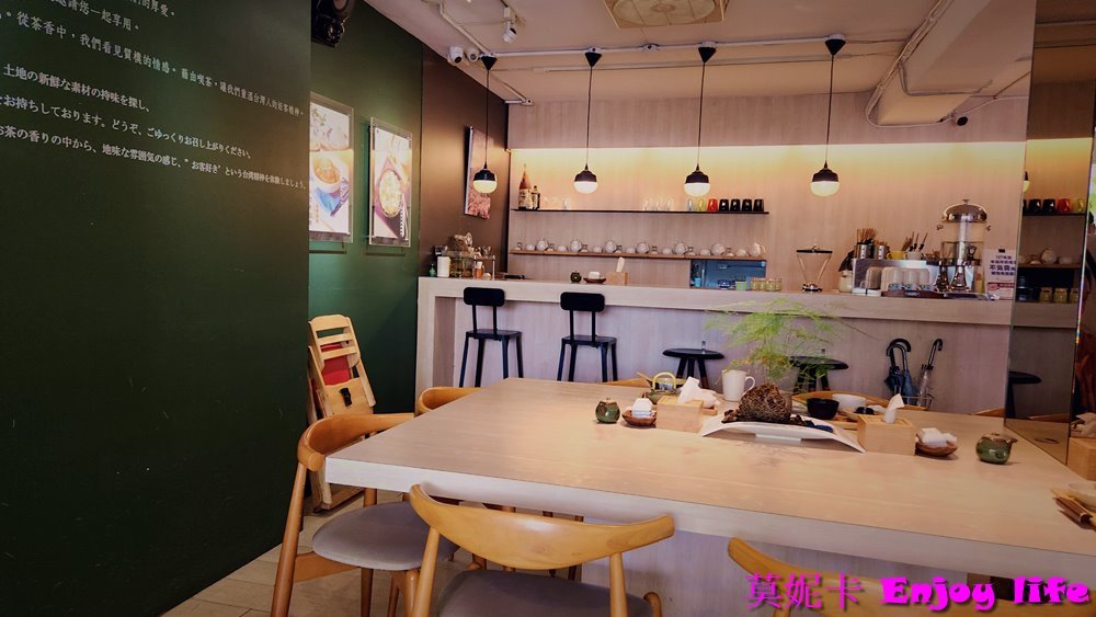 【台南美食餐廳】*一方日朝食X喫茶*，台南北區日式早午餐，成大附近，有海鮮丼，握壽司，蒲燒鰻丼等日式美食，只要200元左右就可以享用，CP值高的台南日式早午餐!!!