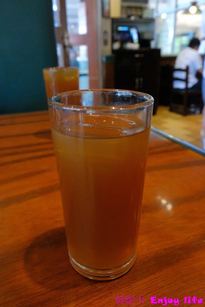 【宿霧美食餐廳】*Casa Verde*,在Ayala Center Cebu mall裡的美式餐廳,炭烤豬肋排好吃又便宜,CP值高的餐廳!!! 7 【宿霧美食餐廳】*Casa Verde*,在Ayala Center Cebu mall裡的美式餐廳,炭烤豬肋排好吃又便宜,CP值高的餐廳!!!