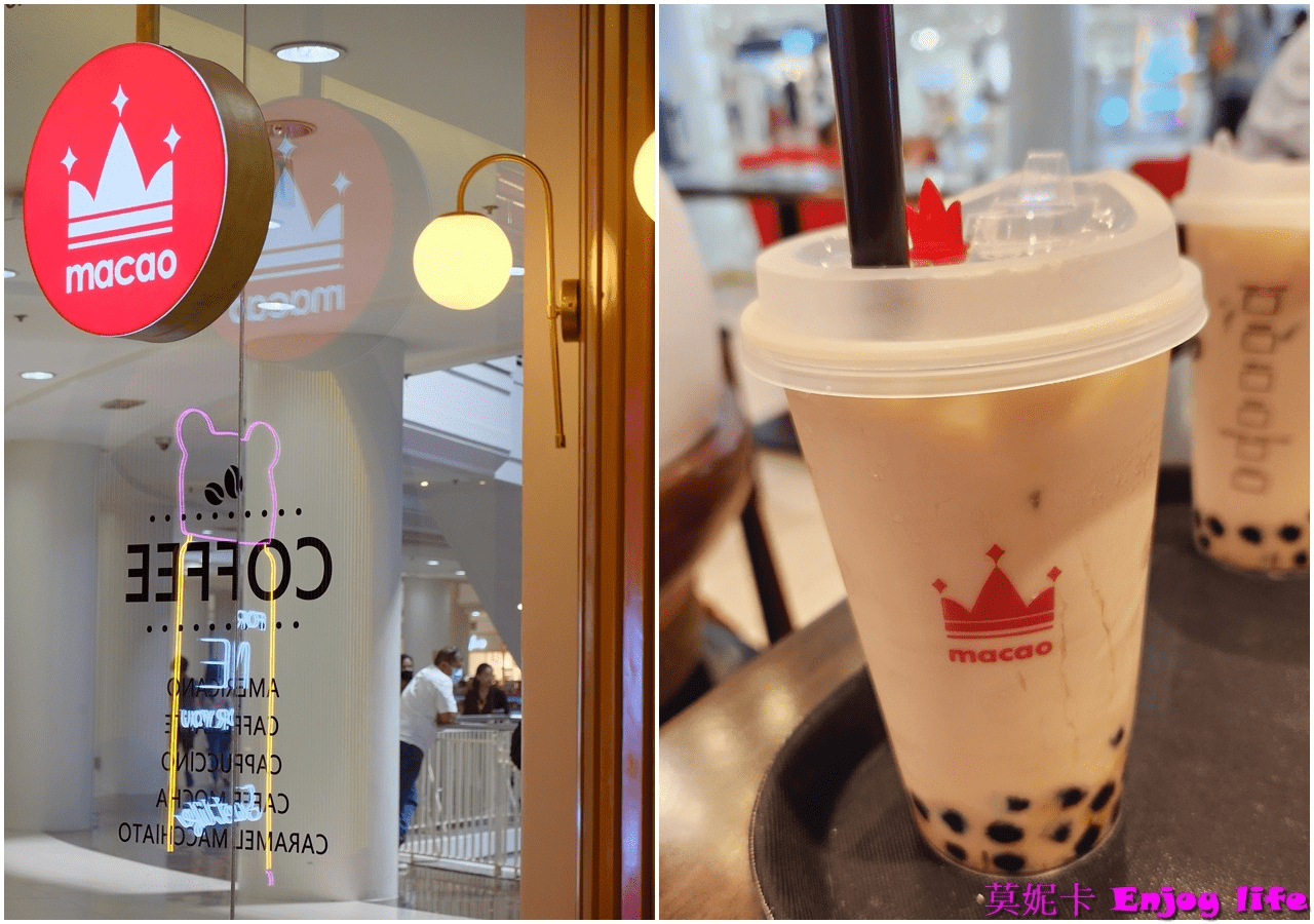 【宿霧攻略餐廳美食】*宿霧美食餐廳推薦懶人包*，有KUYA J菲律賓連鎖餐廳有名的炸豬腳，Rico’s Lechon餐廳的烤乳豬，Casa Verde美式餐廳烤豬肋排，及澳門皇茶珍珠奶茶各種美食!!!