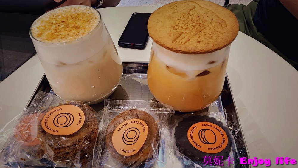 【高雄美食咖啡廳】*Sugarbistro高雄Skm Park店*,堅持使用低GI的CAMGOLDIA 柬埔寨棕櫚糖製作甜點,逛累了可以來這裡喝杯咖啡飲料,吃麵包甜點!!! 9 【高雄美食咖啡廳】*Sugarbistro高雄Skm Park店*,堅持使用低GI的CAMGOLDIA 柬埔寨棕櫚糖製作甜點,逛累了可以來這裡喝杯咖啡飲料,吃麵包甜點!!!