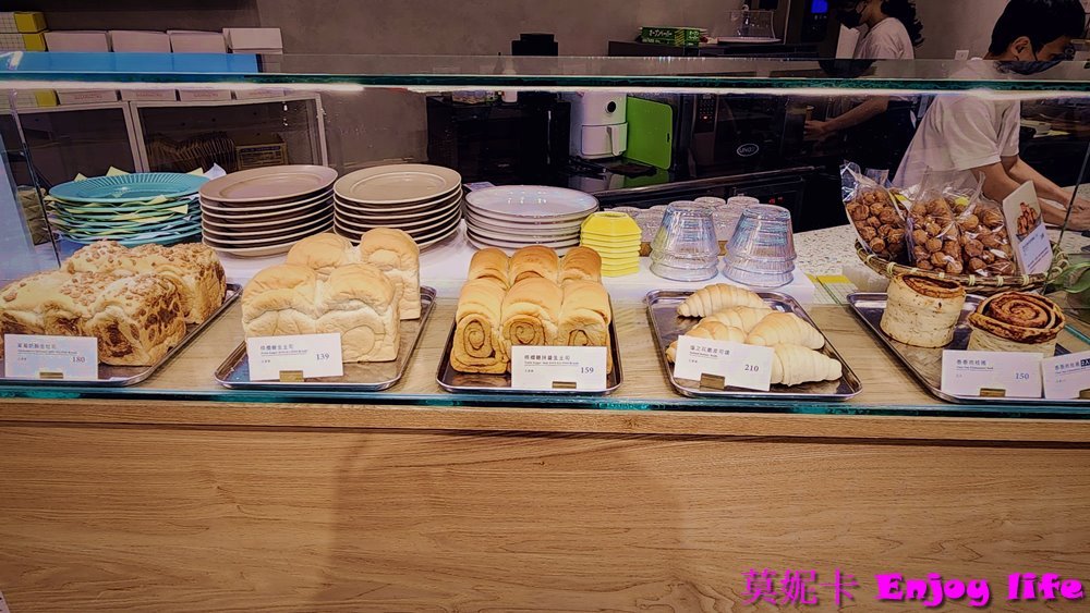 【高雄美食咖啡廳】*Sugarbistro高雄Skm Park店*,堅持使用低GI的CAMGOLDIA 柬埔寨棕櫚糖製作甜點,逛累了可以來這裡喝杯咖啡飲料,吃麵包甜點!!! 7 【高雄美食咖啡廳】*Sugarbistro高雄Skm Park店*,堅持使用低GI的CAMGOLDIA 柬埔寨棕櫚糖製作甜點,逛累了可以來這裡喝杯咖啡飲料,吃麵包甜點!!!