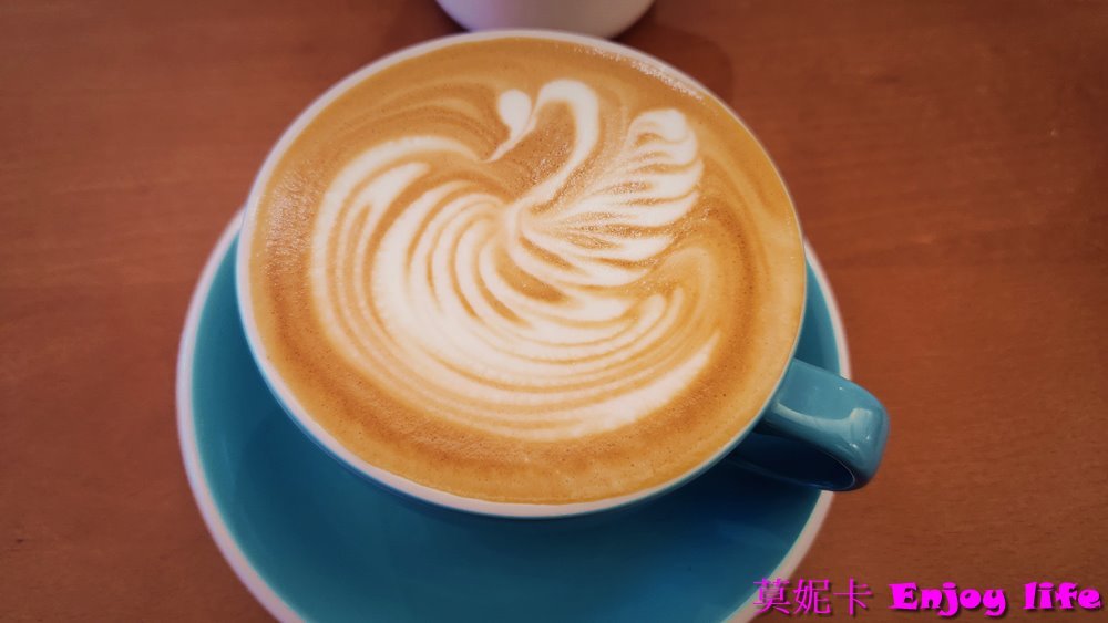 【台南美食咖啡廳】*Django coffee決哥手烘咖啡吧 裕農店 *,CP值高香濃好喝的咖啡,超讚拿鐵還有愛心拉花,搭配豐富好吃的三明治,就是豐盛營養的早餐!!! 15 【台南美食咖啡廳】*Django coffee決哥手烘咖啡吧 裕農店 *,CP值高香濃好喝的咖啡,超讚拿鐵還有愛心拉花,搭配豐富好吃的三明治,就是豐盛營養的早餐!!!