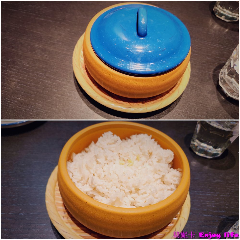 【台南美食餐廳】*帕泰家Baan Phadthai 台南南紡店*,藍色餐廳,獲得米其林推薦泰國餐廳,有鮮嫩的炭烤嫩煎豬排及鳥籠雞翅!!! 19 【台南美食餐廳】*帕泰家Baan Phadthai 台南南紡店*,藍色餐廳,獲得米其林推薦泰國餐廳,有鮮嫩的炭烤嫩煎豬排及鳥籠雞翅!!!