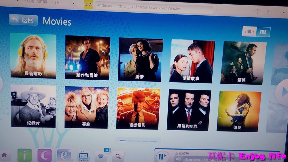 【阿聯酋航空經濟艙】台北飛歐洲中轉杜拜，搭乘阿聯酋航空A380-800，阿聯酋航空經濟艙座位區空間大，有豐富飛機餐，影音娛樂有Disney+及漫威全系列等超多電影及電視節目可以看!!!