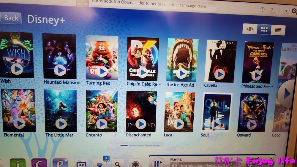 【阿聯酋航空經濟艙】台北飛歐洲中轉杜拜，搭乘阿聯酋航空A380-800，阿聯酋航空經濟艙座位區空間大，有豐富飛機餐，影音娛樂有Disney+及漫威全系列等超多電影及電視節目可以看!!!