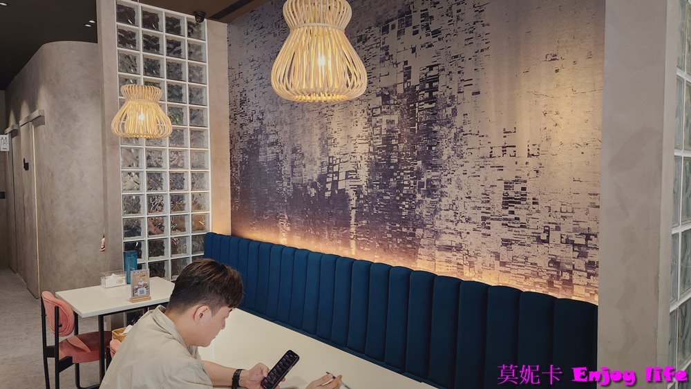 【台南美食餐廳】*泰椰 南紡店食記*,這家環境美到爆的泰式餐廳,竟然每道菜都超好吃!!!! 8 【台南美食餐廳】*泰椰 南紡店食記*,這家環境美到爆的泰式餐廳,竟然每道菜都超好吃!!!!