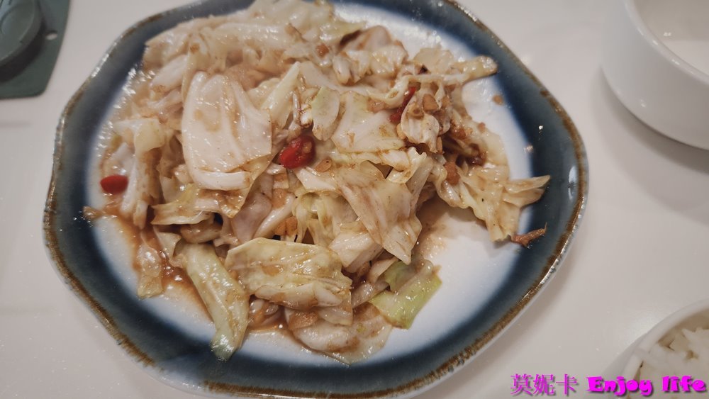 【台南美食餐廳】*泰椰 南紡店食記*,這家環境美到爆的泰式餐廳,竟然每道菜都超好吃!!!! 12 【台南美食餐廳】*泰椰 南紡店食記*,這家環境美到爆的泰式餐廳,竟然每道菜都超好吃!!!!