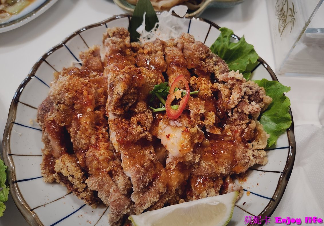 【台南美食餐廳】*泰椰 南紡店食記*,這家環境美到爆的泰式餐廳,竟然每道菜都超好吃!!!! 11 【台南美食餐廳】*泰椰 南紡店食記*,這家環境美到爆的泰式餐廳,竟然每道菜都超好吃!!!!