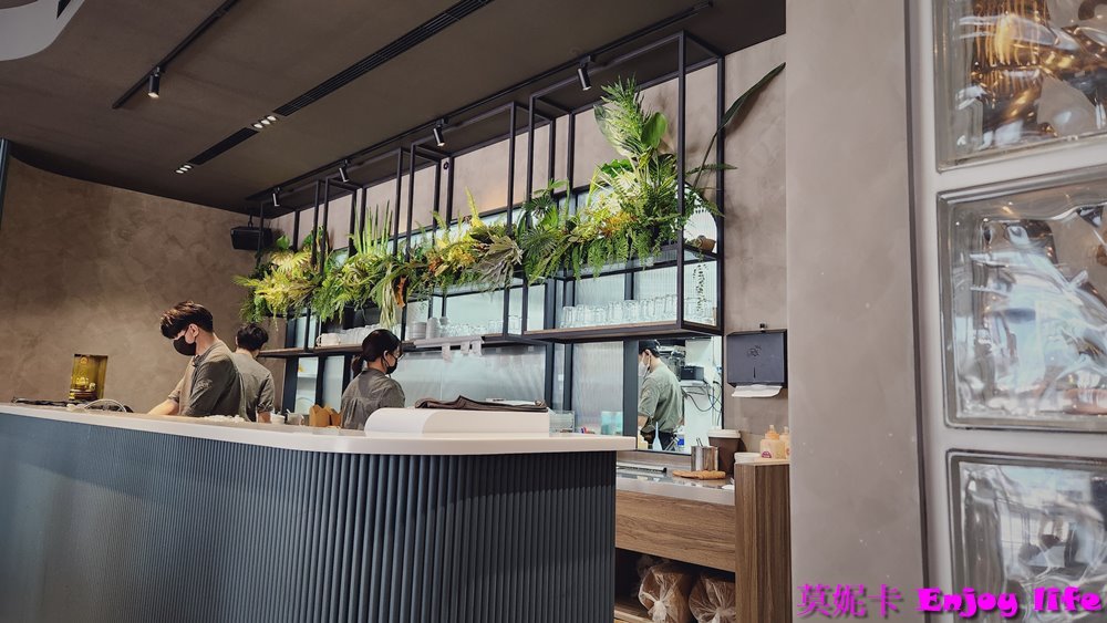 【台南美食餐廳】*泰椰 南紡店食記*,這家環境美到爆的泰式餐廳,竟然每道菜都超好吃!!!! 6 【台南美食餐廳】*泰椰 南紡店食記*,這家環境美到爆的泰式餐廳,竟然每道菜都超好吃!!!!