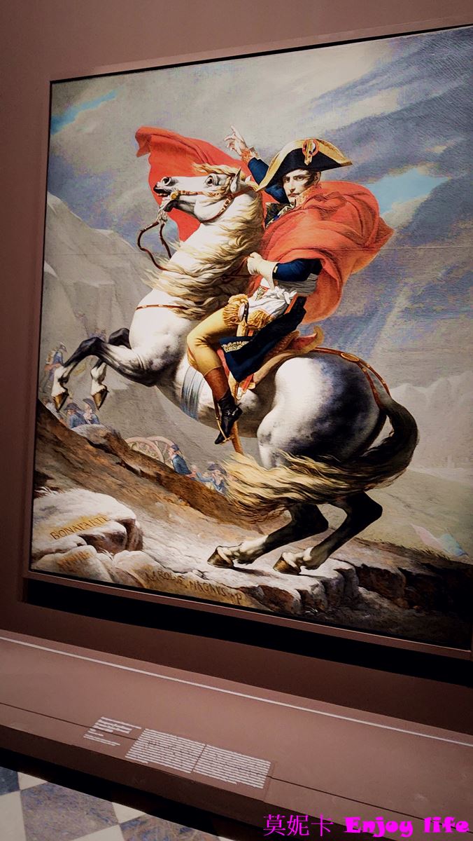 【巴黎景點】*Château de Versailles凡爾賽宮攻略*，凡爾賽宮必看鏡廳與皇家禮拜堂，再到凡爾賽宮美食餐廳享用Angelina甜點，Laudree馬卡龍!!!