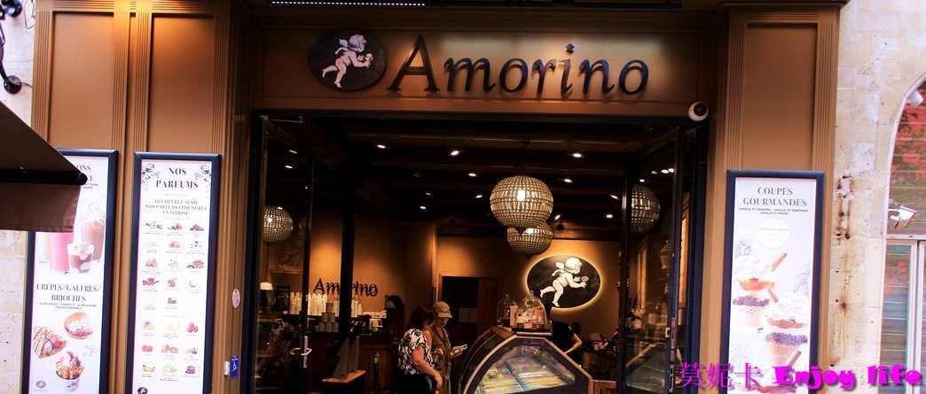 【巴黎景點】*龐畢度 巴黎藝術中心 Centre Georges Pompidou*，巴黎最大當代藝術收藏館，登上最高觀景台，可以看到巴黎鐵塔等景點建築!!!