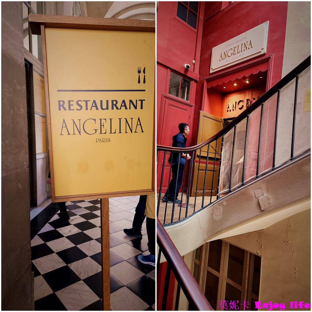 【巴黎景點】*Château de Versailles凡爾賽宮攻略*，凡爾賽宮必看鏡廳與皇家禮拜堂，再到凡爾賽宮美食餐廳享用Angelina甜點，Laudree馬卡龍!!!