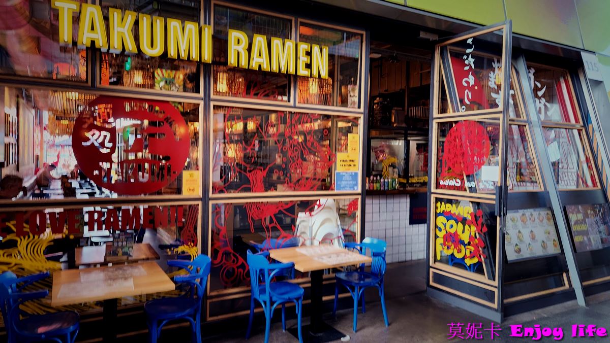 【荷蘭鹿特丹景點】*鹿特丹 Markthal拱廊市場(Market Hall)*，鹿特丹市場，又大又漂亮，，販賣荷蘭傳統美食小吃及各國美食!!!就在方塊屋、鉛筆屋、水管屋旁!!!