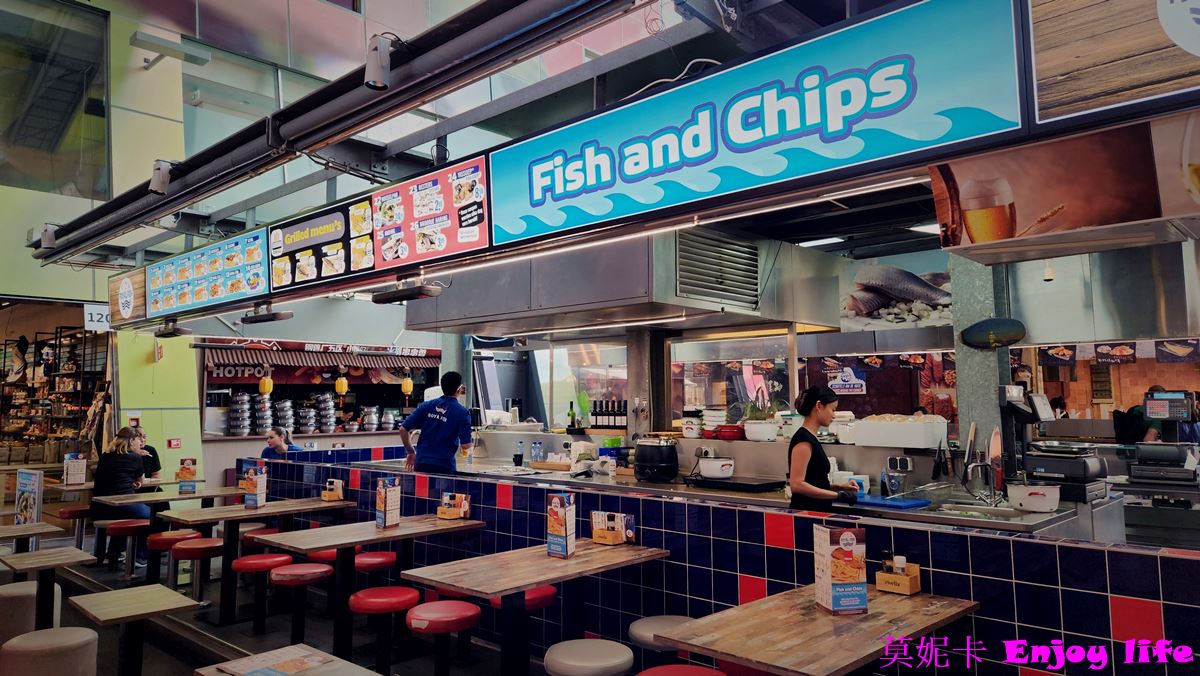 【荷蘭鹿特丹景點】*鹿特丹 Markthal拱廊市場(Market Hall)*，鹿特丹市場，又大又漂亮，，販賣荷蘭傳統美食小吃及各國美食!!!就在方塊屋、鉛筆屋、水管屋旁!!!
