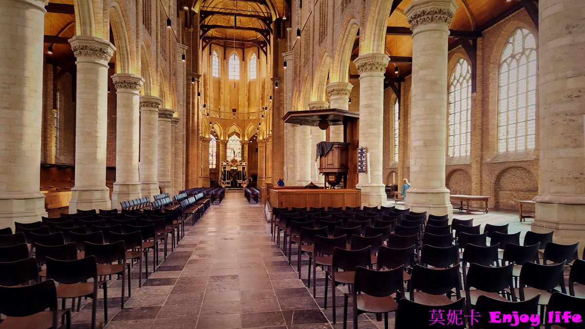 【荷蘭台夫特自由行】*荷蘭台夫特一日遊攻略*，超美台夫特歐式小鎮，包含台夫特景點，台夫特市集，台夫特美食詳細介紹。