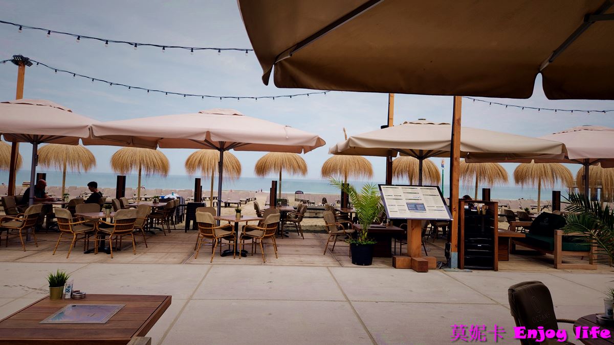 【荷蘭海牙自由行】*荷蘭海牙Den Haag(The Hague)一日遊攻略*，包含海牙交通，海牙景點，席凡寧根海灘Scheveningen strand!!!