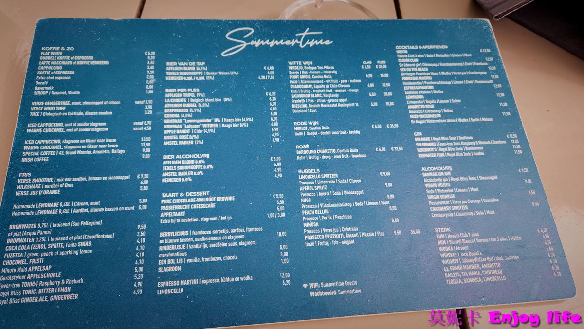 【荷蘭海牙自由行】*荷蘭海牙Den Haag(The Hague)一日遊攻略*，包含海牙交通，海牙景點，席凡寧根海灘Scheveningen strand!!!