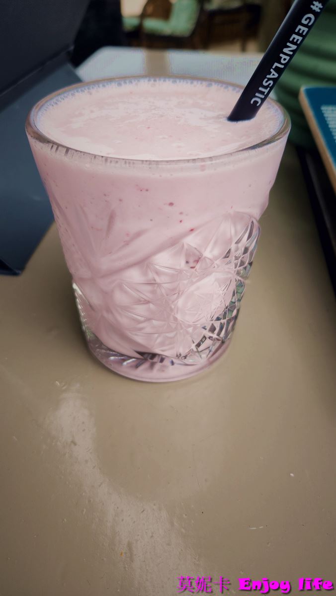 【荷蘭海牙自由行】*荷蘭海牙Den Haag(The Hague)一日遊攻略*，包含海牙交通，海牙景點，席凡寧根海灘Scheveningen strand!!!