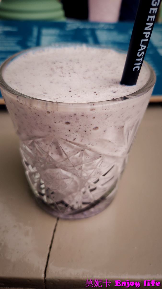 【荷蘭海牙自由行】*荷蘭海牙Den Haag(The Hague)一日遊攻略*，包含海牙交通，海牙景點，席凡寧根海灘Scheveningen strand!!!